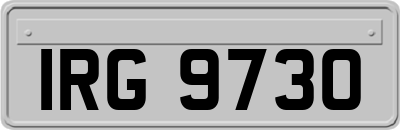 IRG9730