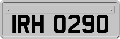 IRH0290