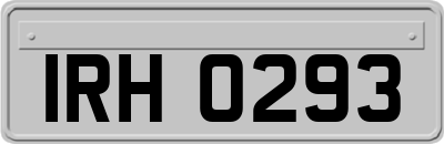 IRH0293