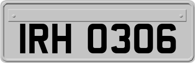 IRH0306