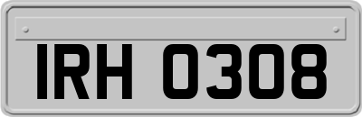 IRH0308