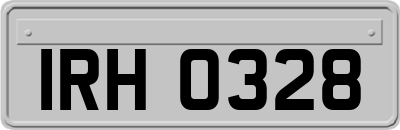 IRH0328