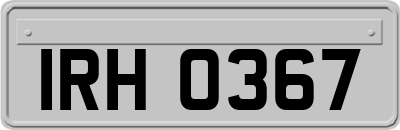 IRH0367