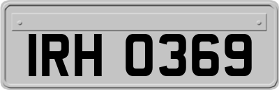 IRH0369