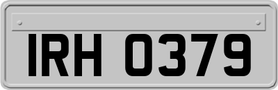 IRH0379