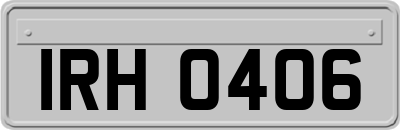 IRH0406