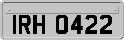 IRH0422