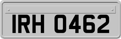 IRH0462