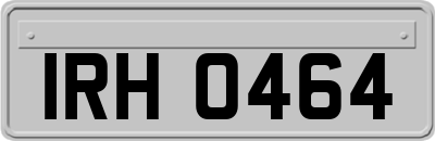 IRH0464