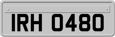 IRH0480