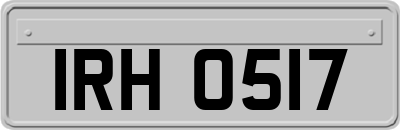 IRH0517