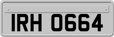 IRH0664