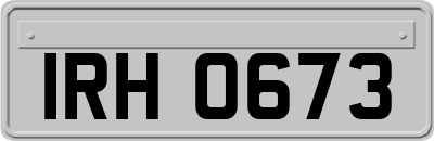 IRH0673