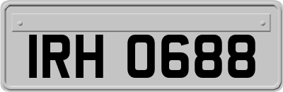 IRH0688