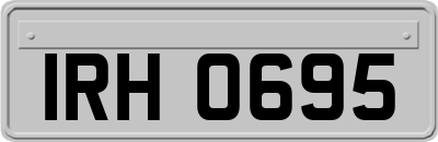 IRH0695