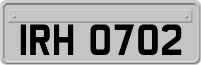 IRH0702