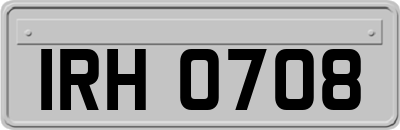 IRH0708