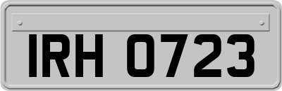 IRH0723