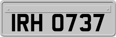 IRH0737