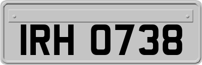 IRH0738