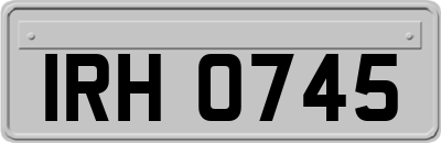 IRH0745