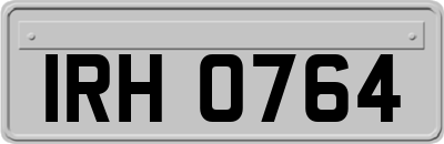 IRH0764