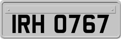 IRH0767