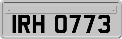 IRH0773