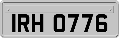 IRH0776