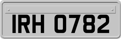 IRH0782