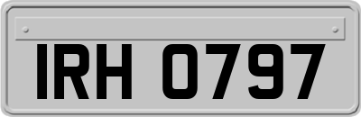 IRH0797