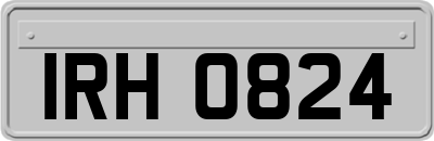 IRH0824