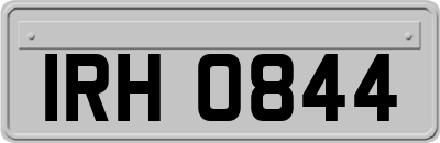 IRH0844