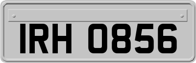 IRH0856