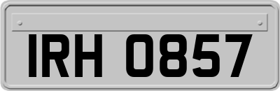 IRH0857