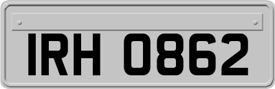 IRH0862