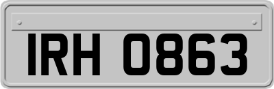 IRH0863