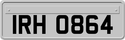 IRH0864