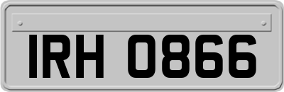 IRH0866