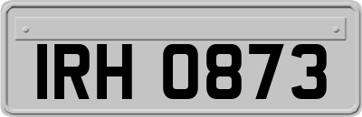 IRH0873