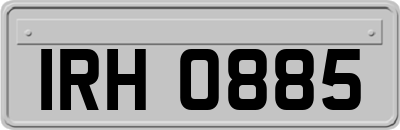 IRH0885