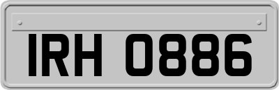 IRH0886