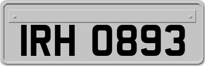 IRH0893