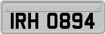 IRH0894