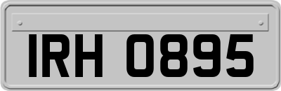 IRH0895