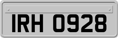 IRH0928