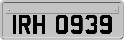 IRH0939