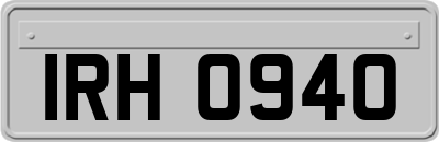 IRH0940