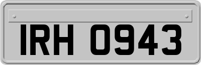 IRH0943