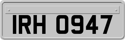 IRH0947